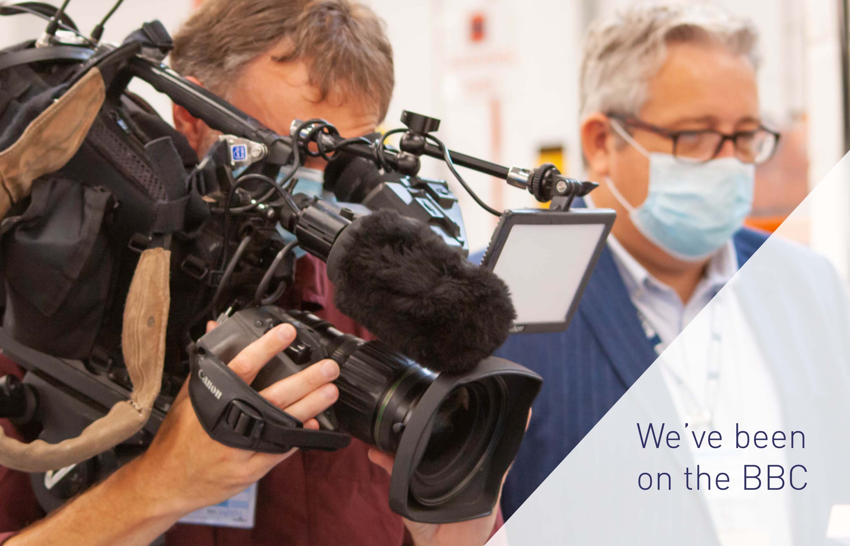 Cole Fabrics Plc British Ribbon Wholesale Manufacturer Supplier